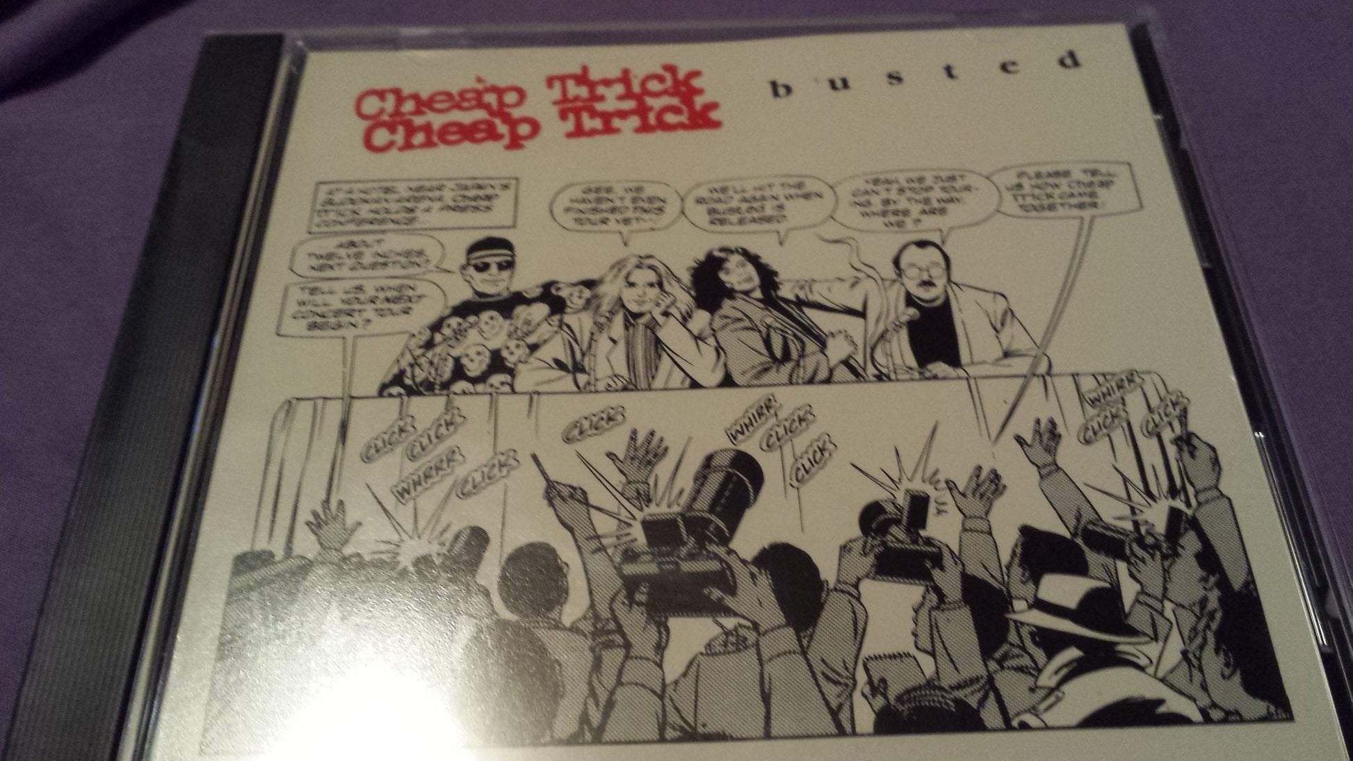 Busted - www.Shopthatapp.com