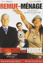 Bringing Down The House - DVD (Used) - www.Shopthatapp.com