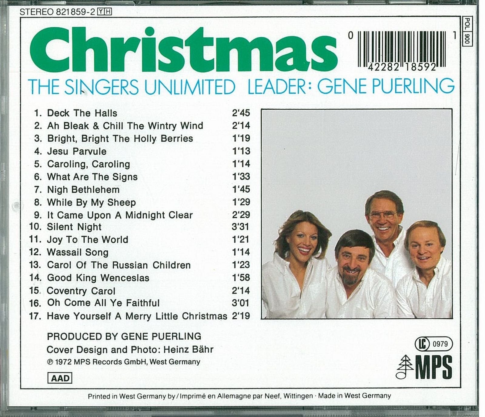 Christmas - www.Shopthatapp.com