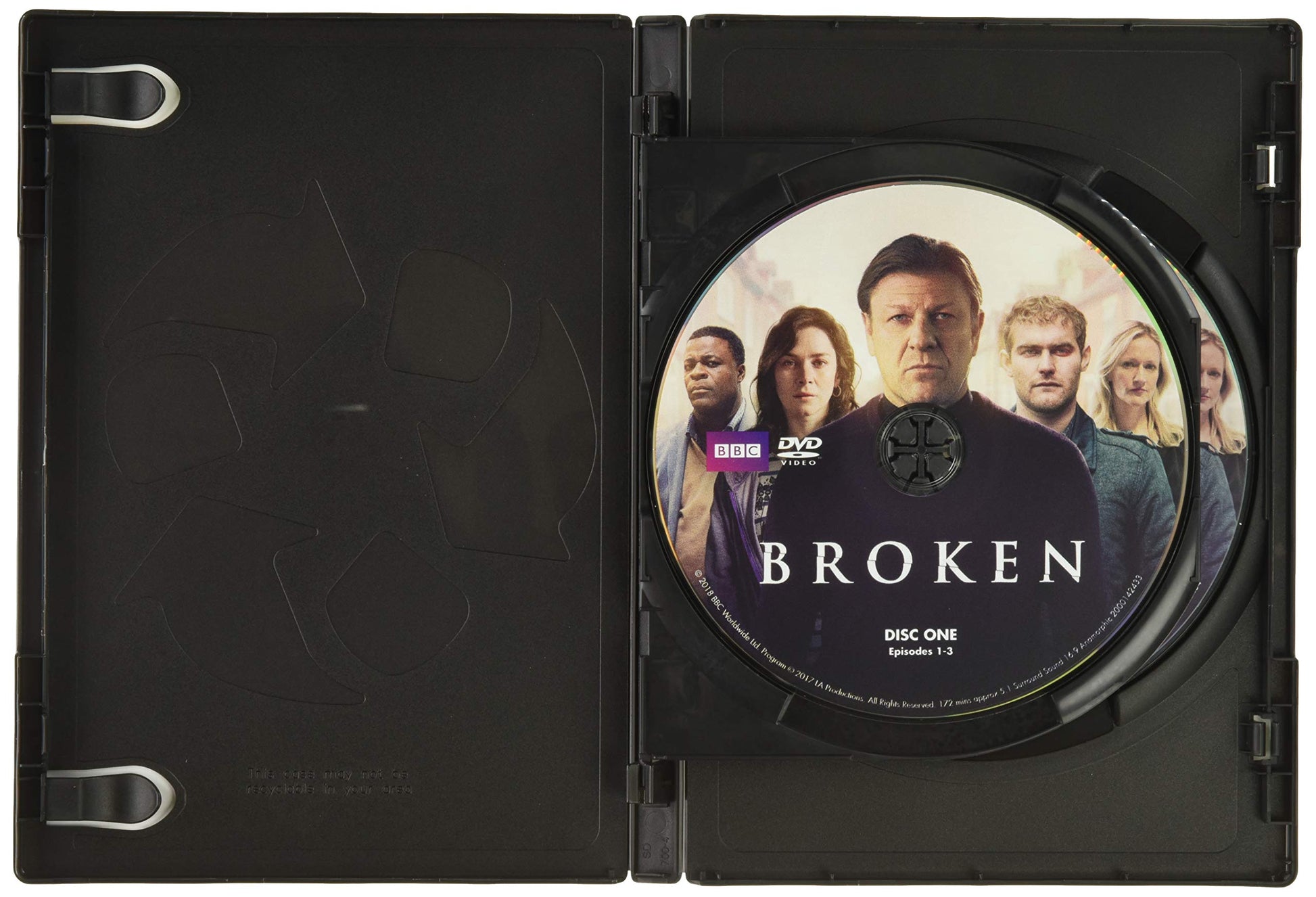 Broken - www.Shopthatapp.com