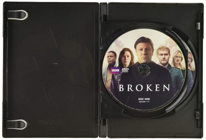 Broken - www.Shopthatapp.com