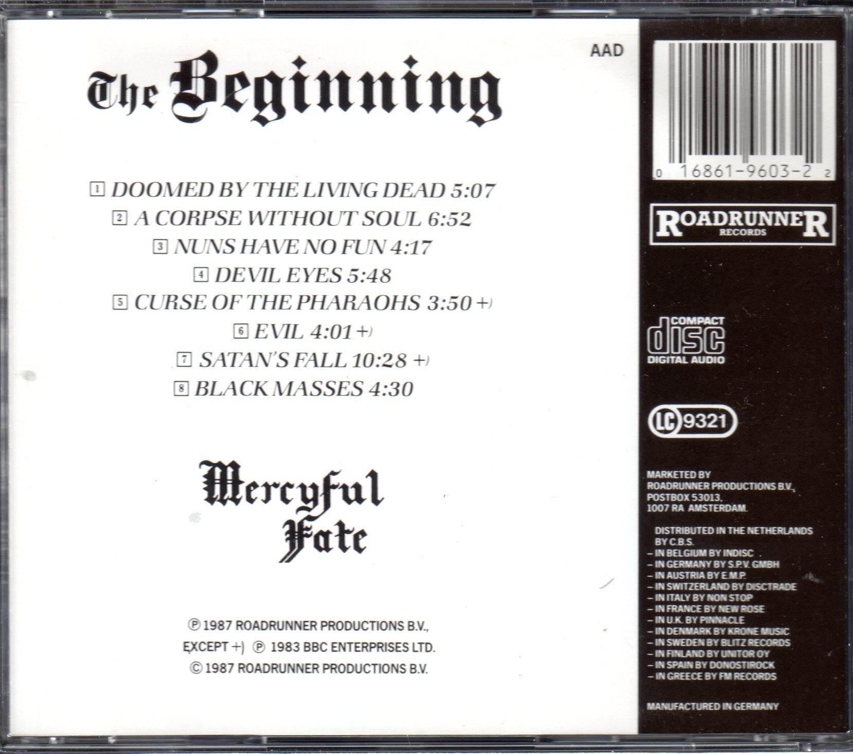 Beginning - www.Shopthatapp.com