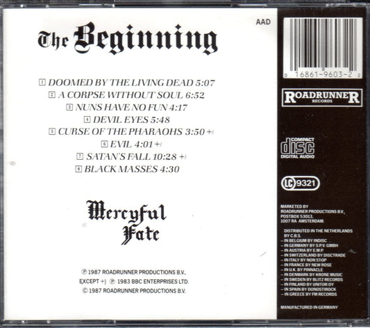 Beginning - www.Shopthatapp.com