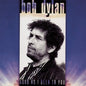 Bob Dylan / Good As I Been To You - CD (Used) - www.Shopthatapp.com