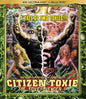 Citizen Toxie: The Toxic Avenger IV - 4K/Blu-ray - www.Shopthatapp.com