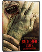 Butcher Boys / Les désosseurs (Bilingual) - www.Shopthatapp.com