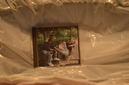 Born Suspect - www.Shopthatapp.com