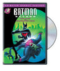 Batman Beyond: Tech Wars/ Disappearing Inque (Sous-titres franais) - www.Shopthatapp.com