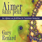 CD AIMER SANS PEUR - www.Shopthatapp.com
