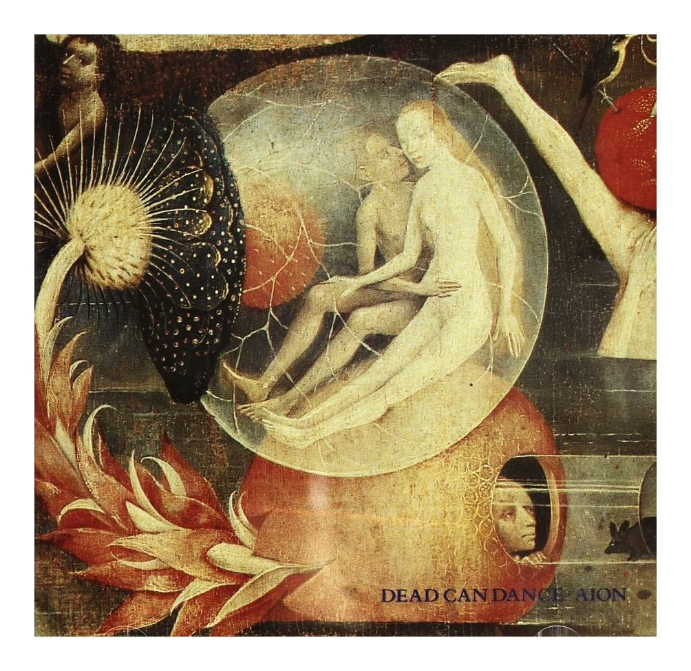 Aion - www.Shopthatapp.com