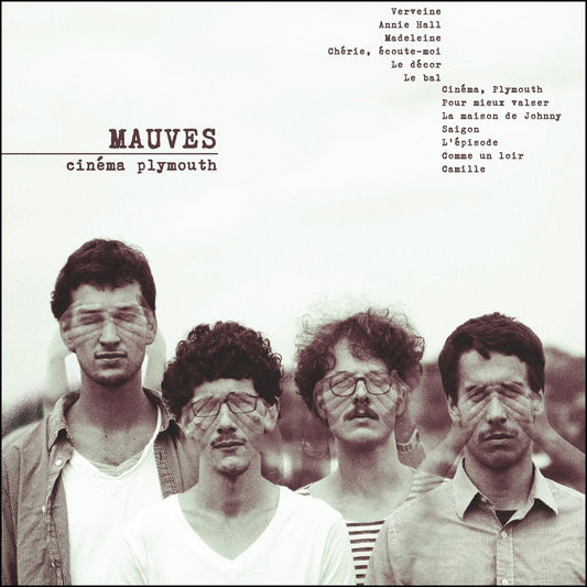 Cinema Plymouth - www.Shopthatapp.com