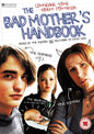 Bad Mother's Handbook - www.Shopthatapp.com