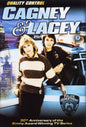 Cagney & Lacey Season 5/ 6 DVD set - www.Shopthatapp.com