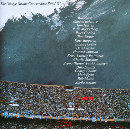 Ballad Of The Fallen - www.Shopthatapp.com