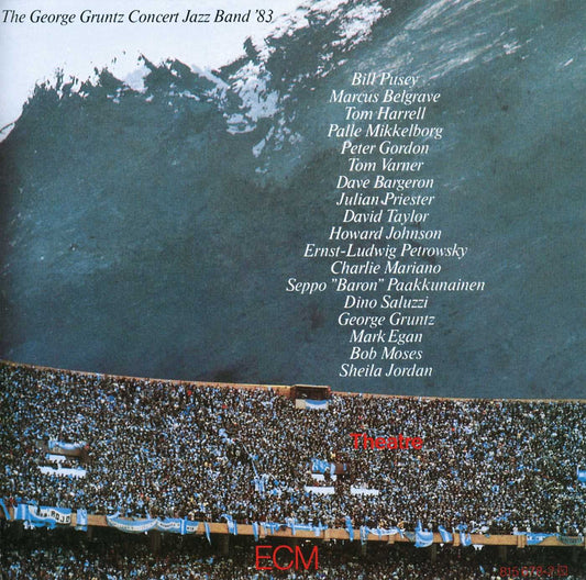 Ballad Of The Fallen - www.Shopthatapp.com