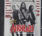 Airheads - www.Shopthatapp.com
