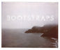 Bootstraps / Bootstraps - CD (Used) - www.Shopthatapp.com