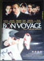 Bon Voyage (Version française) - www.Shopthatapp.com