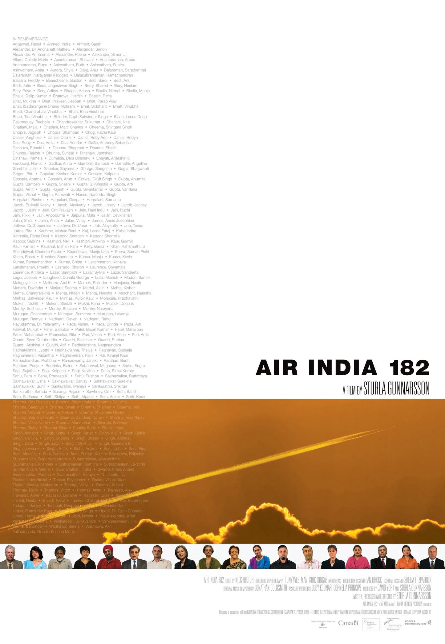 Air India 182 - www.Shopthatapp.com