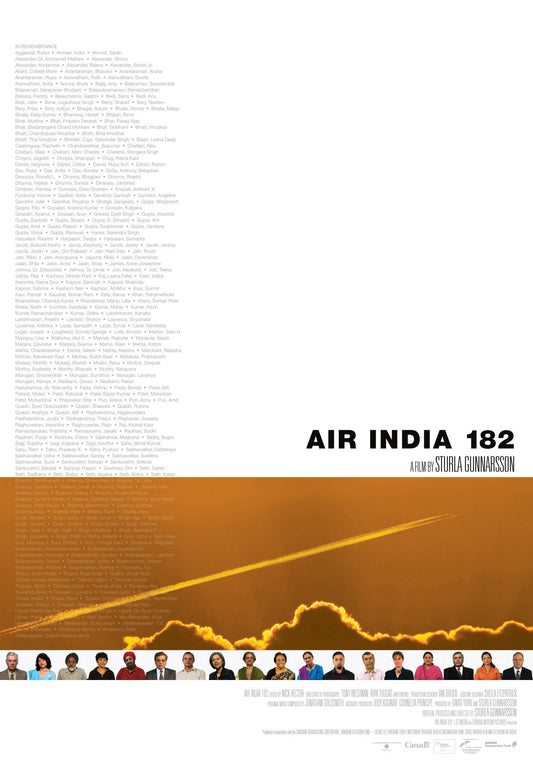 Air India 182 - www.Shopthatapp.com