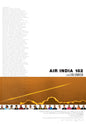 Air India 182 - www.Shopthatapp.com