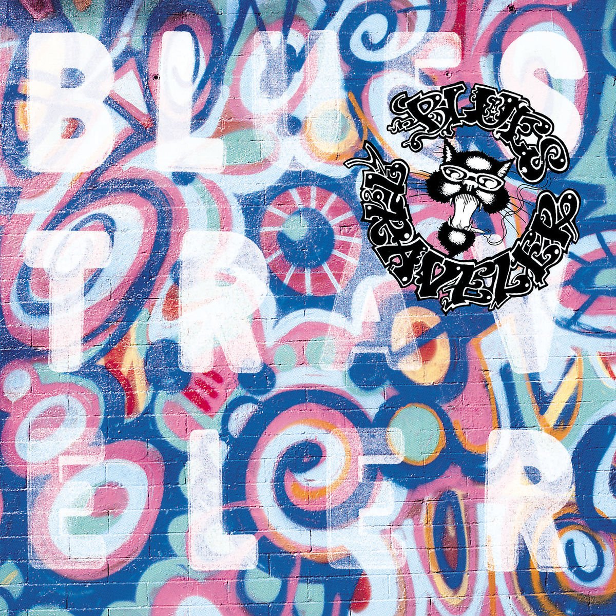 Blues Traveler - www.Shopthatapp.com