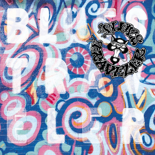 Blues Traveler - www.Shopthatapp.com