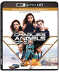 Charlie's Angels (2019) - 4K/Blu-Ray - www.Shopthatapp.com