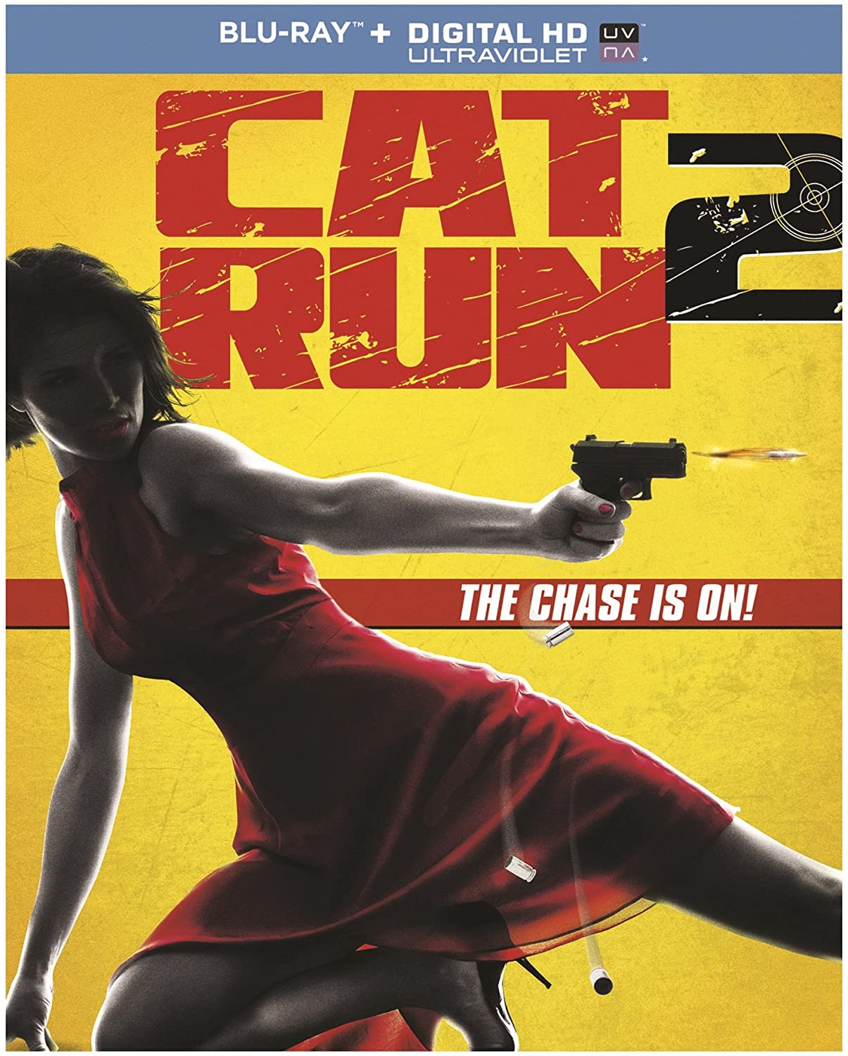 Cat Run 2 - Blu-Ray - www.Shopthatapp.com