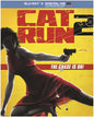 Cat Run 2 - Blu-Ray - www.Shopthatapp.com