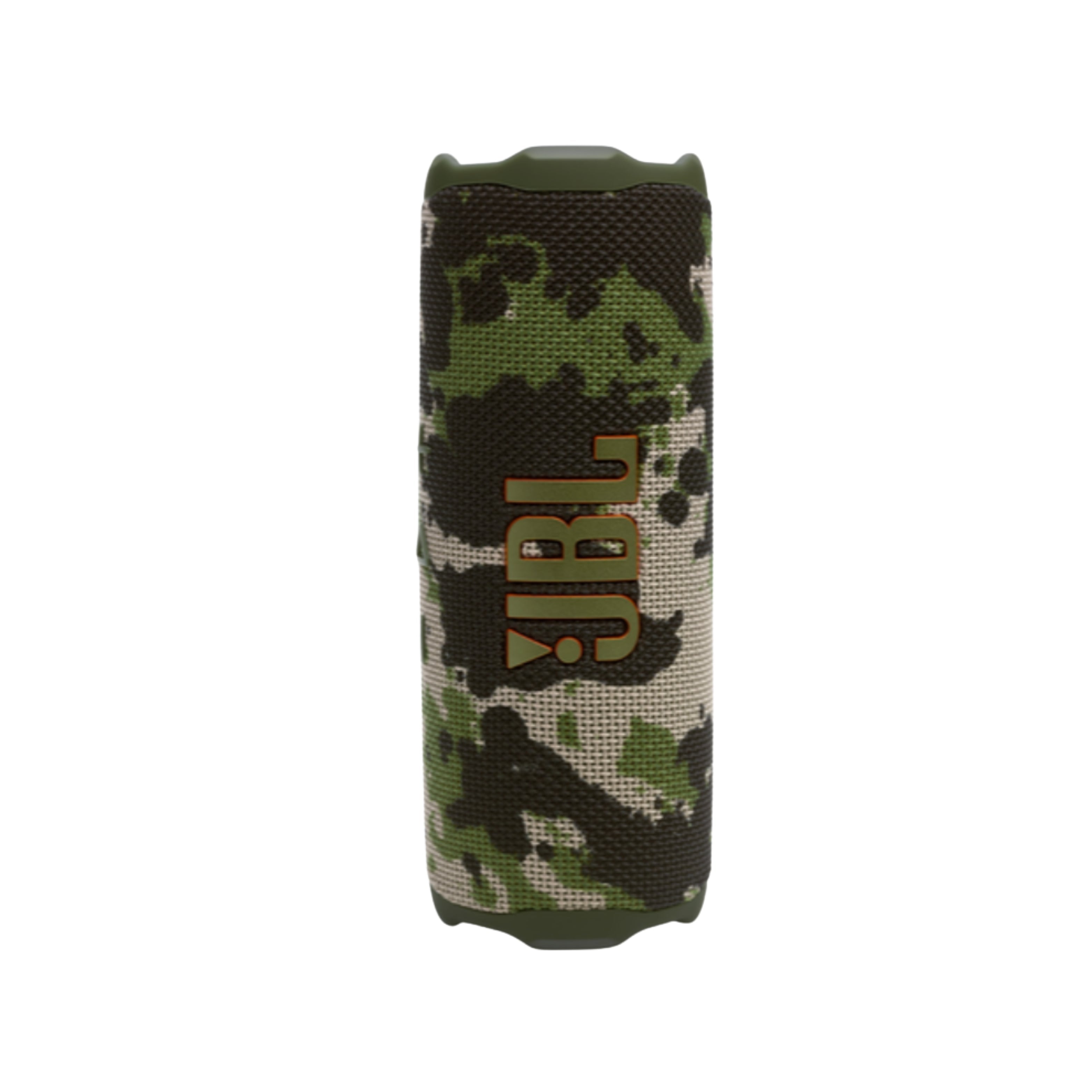 Haut-parleur Flip 7 de JBL  sans fil Bluetooth étanche - Recertifié par JBL - www.Shopthatapp.com