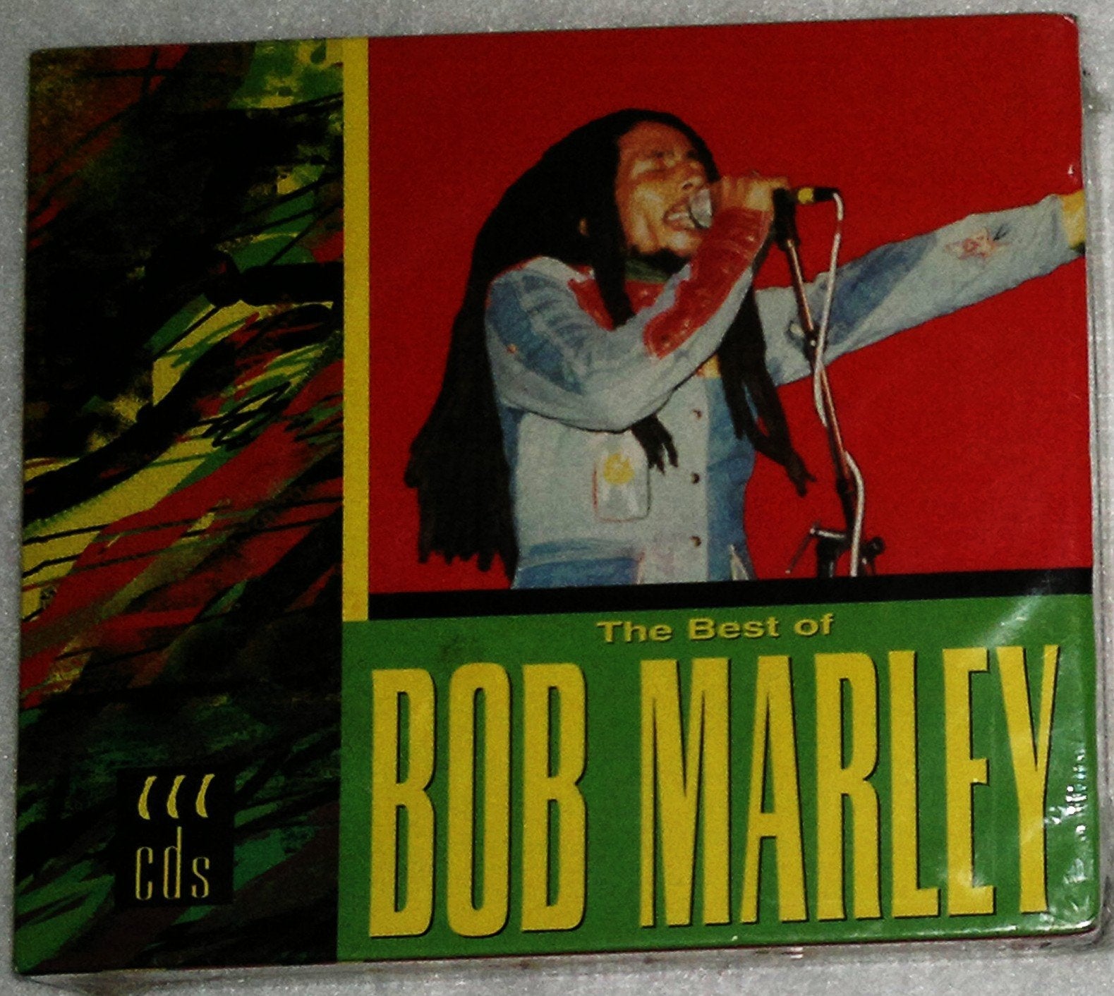 Best of - www.Shopthatapp.com