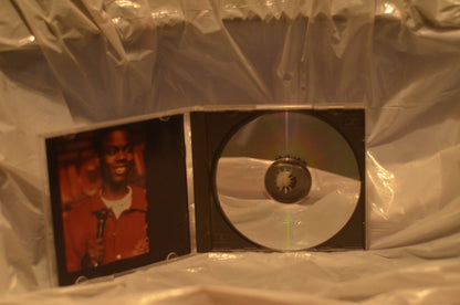 Born Suspect - www.Shopthatapp.com