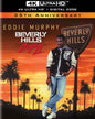 Beverly Hills Cop II - 4K - www.Shopthatapp.com