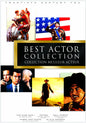 Best Actor Collection (Wall Street/Patton/Harry & Tonto/The King and I/In Old Arizona) (Bilingual) - www.Shopthatapp.com