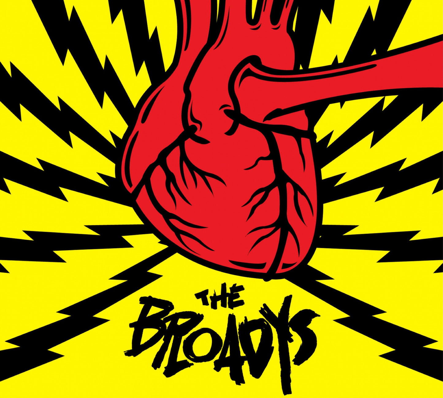 Broadys - www.Shopthatapp.com