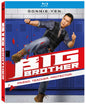 Big Brother [Blu-ray] - www.Shopthatapp.com