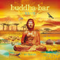 Buddha Bar Vol XXVII - 2CD - www.Shopthatapp.com