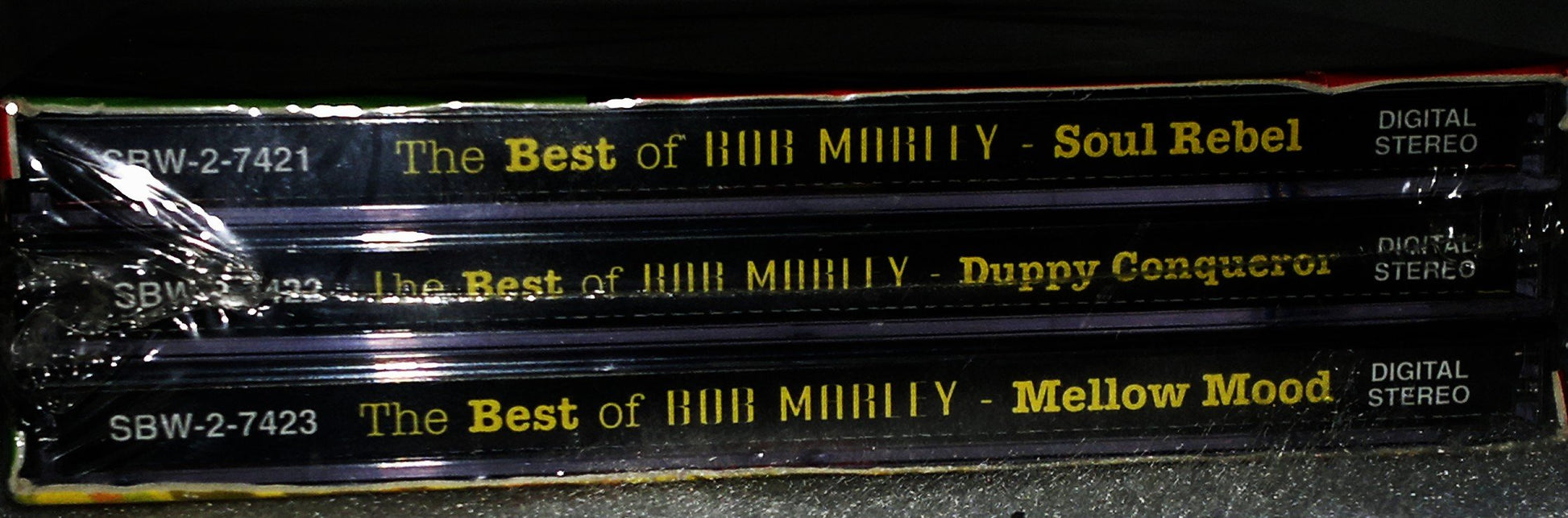 Best of - www.Shopthatapp.com