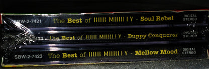 Best of - www.Shopthatapp.com