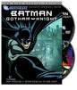 Batman: Gotham Knight (Two-Disc Special Edition) [Import] - www.Shopthatapp.com