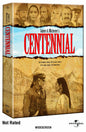 Centennial: The Complete Series - www.Shopthatapp.com