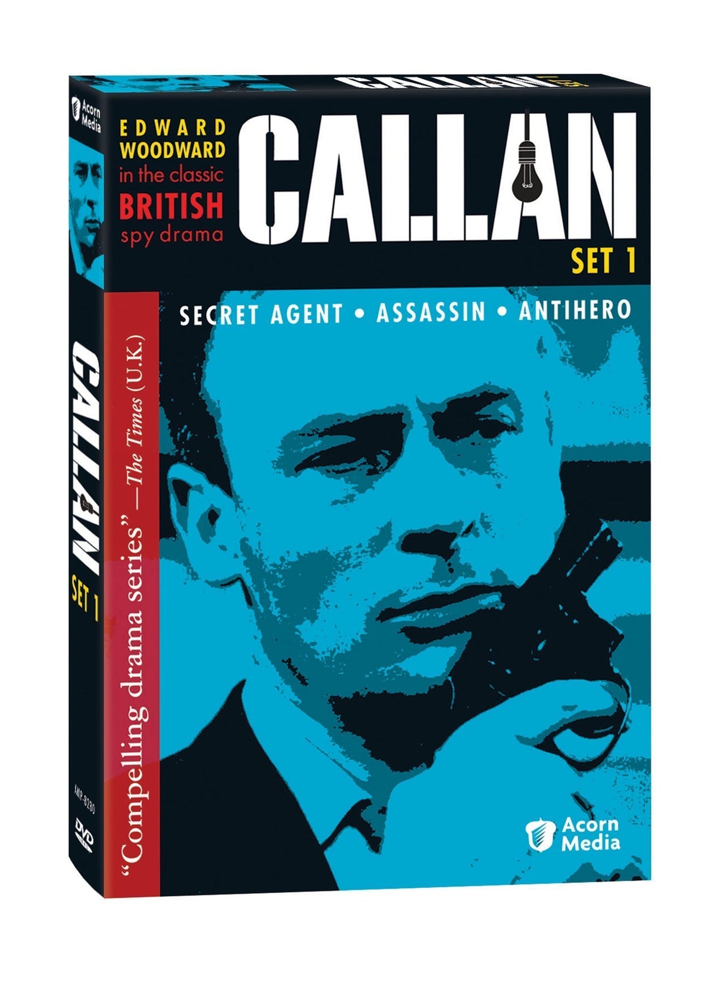 Callan Set 1 - www.Shopthatapp.com