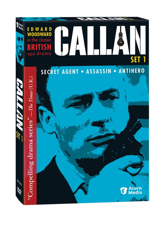 Callan Set 1 - www.Shopthatapp.com