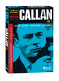 Callan Set 1 - www.Shopthatapp.com
