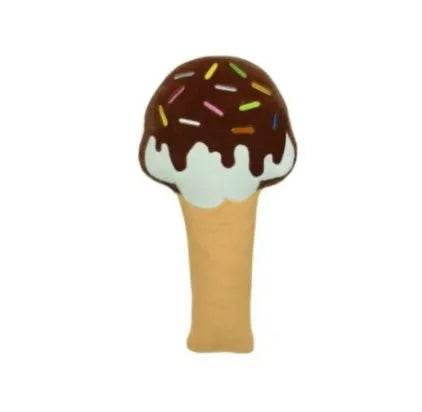 Car Seat Belt Pillow Shoulder Protector - www.Shopthatapp.com