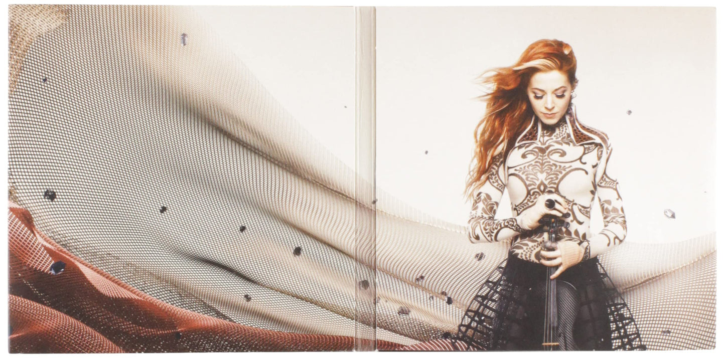 Brave Enough - www.Shopthatapp.com