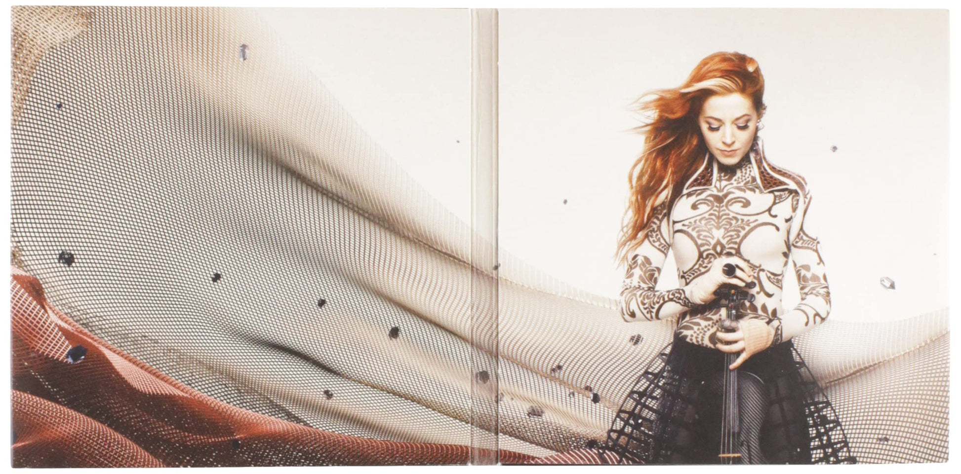 Brave Enough - www.Shopthatapp.com