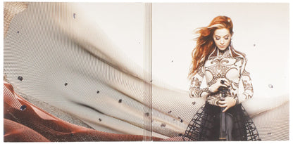 Brave Enough - www.Shopthatapp.com