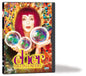 Cher / Live in Concert - DVD (Used) - www.Shopthatapp.com